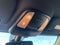 2025 Dodge Durango GT - APPLE CARPLAY / POWER LIFTGATE
