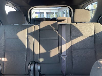 2025 Dodge Durango GT - APPLE CARPLAY / POWER LIFTGATE