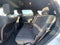 2025 Dodge Durango GT - APPLE CARPLAY / POWER LIFTGATE