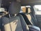 2025 Dodge Durango GT - APPLE CARPLAY / POWER LIFTGATE