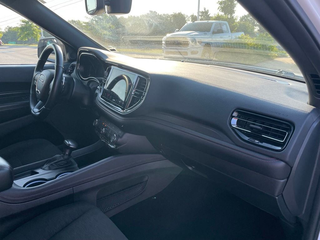 2025 Dodge Durango GT - APPLE CARPLAY / POWER LIFTGATE