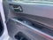 2025 Dodge Durango GT - APPLE CARPLAY / POWER LIFTGATE