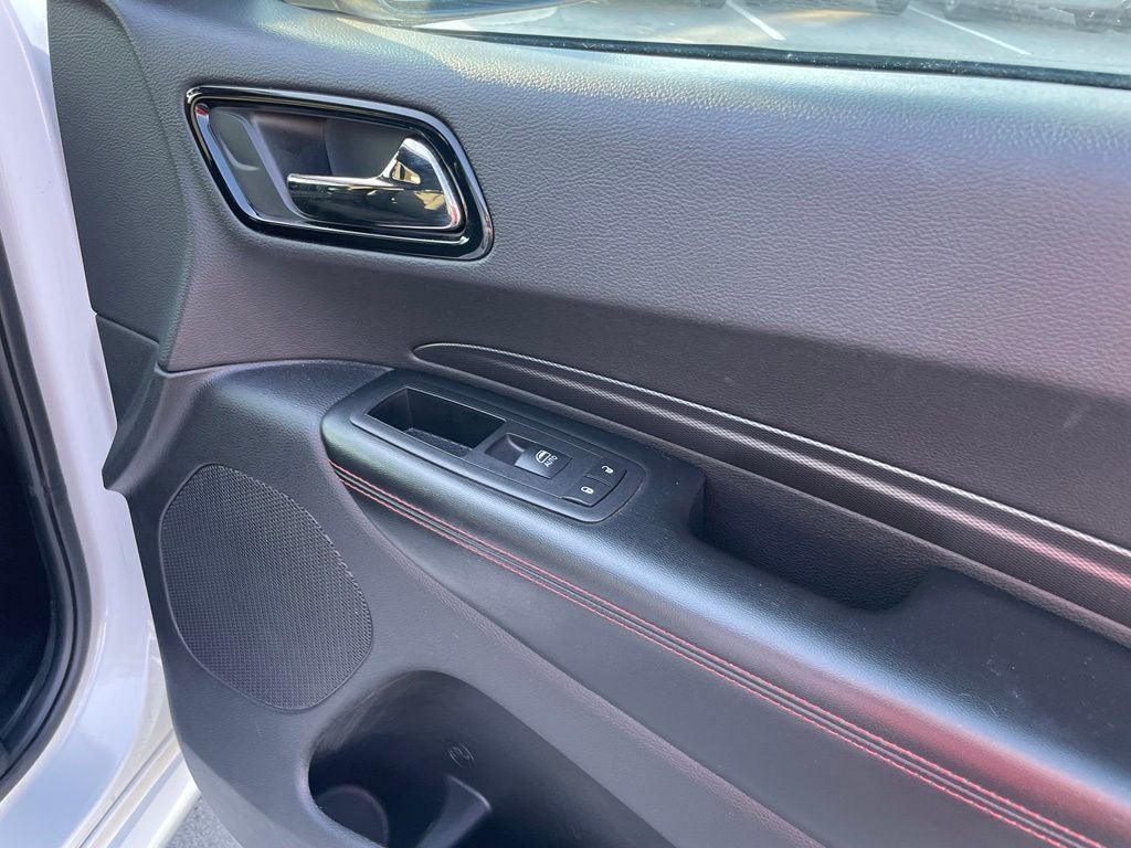 2025 Dodge Durango GT - APPLE CARPLAY / POWER LIFTGATE