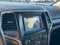 2018 Jeep Grand Cherokee Upland Edition - REMOTE START / POWER LIFTGATE