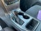2018 Jeep Grand Cherokee Upland Edition - REMOTE START / POWER LIFTGATE