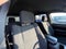 2018 Jeep Grand Cherokee Upland Edition - REMOTE START / POWER LIFTGATE