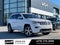 2019 Jeep Grand Cherokee Overland - PANORAMIC SUNROOF / POWER LIFTGATE