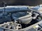 2019 Jeep Grand Cherokee Overland - PANORAMIC SUNROOF / POWER LIFTGATE