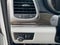 2017 Jeep Grand Cherokee Summit - REAR ENTERTAINMENT / PANORAMIC SUNROOF