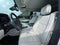2017 Jeep Grand Cherokee Summit - REAR ENTERTAINMENT / PANORAMIC SUNROOF