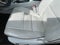 2017 Jeep Grand Cherokee Summit - REAR ENTERTAINMENT / PANORAMIC SUNROOF