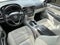 2017 Jeep Grand Cherokee Summit - REAR ENTERTAINMENT / PANORAMIC SUNROOF