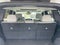 2017 Jeep Grand Cherokee Summit - REAR ENTERTAINMENT / PANORAMIC SUNROOF