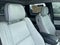 2017 Jeep Grand Cherokee Summit - REAR ENTERTAINMENT / PANORAMIC SUNROOF