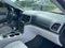 2017 Jeep Grand Cherokee Summit - REAR ENTERTAINMENT / PANORAMIC SUNROOF