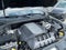 2017 Jeep Grand Cherokee Summit - REAR ENTERTAINMENT / PANORAMIC SUNROOF