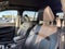 2024 Jeep Grand Cherokee Limited - TOW PKG / POWER LIFTGATE
