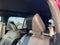 2024 Jeep Grand Cherokee Limited - TOW PKG / POWER LIFTGATE