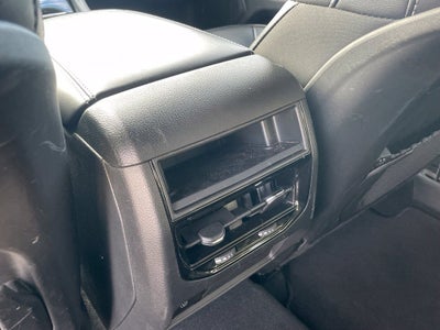 2024 Jeep Grand Cherokee Limited - TOW PKG / POWER LIFTGATE