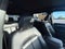 2024 Jeep Grand Cherokee Limited - TOW PKG / POWER LIFTGATE