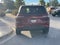 2024 Jeep Grand Cherokee Limited - TOW PKG / POWER LIFTGATE