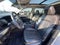 2021 Jeep Grand Cherokee L Limited - PANORAMIC SUNROOF / POWER LIFTGATE
