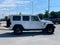 2024 Jeep Wrangler High Altitude 4xe