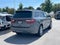 2026 Dodge Durango GT Plus HEMI V8 - VENTILATED SEATS / POWER SUNROOF
