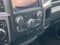 2023 RAM 1500 Classic Warlock - CLASS IV HITCH / 8.4" TOUCHSCREEN