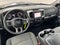2023 RAM 1500 Classic Warlock - CLASS IV HITCH / 8.4" TOUCHSCREEN