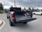 2023 RAM 1500 Classic Warlock - CLASS IV HITCH / 8.4" TOUCHSCREEN