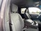 2023 RAM 1500 Classic Warlock - CLASS IV HITCH / 8.4" TOUCHSCREEN