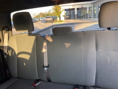 2022 RAM 1500 Classic Warlock - REMOTE START / APPLE CARPLAY