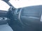 2022 RAM 1500 Classic Warlock - REMOTE START / APPLE CARPLAY