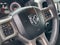 2022 RAM 1500 Classic Warlock - CLEAN CARFAX / 1-OWNER