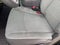 2022 RAM 1500 Classic Warlock - CLEAN CARFAX / 1-OWNER