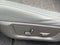 2018 RAM 1500 Big Horn - POWER SUNROOF / HEATED SEATS