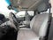 2018 RAM 1500 Big Horn - POWER SUNROOF / HEATED SEATS