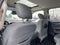 2018 RAM 1500 Big Horn - POWER SUNROOF / HEATED SEATS