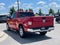 2019 RAM 1500 Tradesman - IT'S GOT A HEMI / TOWING PACKAGE