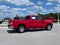 2019 RAM 1500 Tradesman - IT'S GOT A HEMI / TOWING PACKAGE