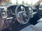 2019 RAM 1500 Tradesman - IT'S GOT A HEMI / TOWING PACKAGE