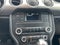 2023 Ford Mustang GT - 5.0L / PUSH BUTTON START