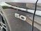 2023 Ford Mustang GT - 5.0L / PUSH BUTTON START