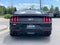 2023 Ford Mustang GT - 5.0L / PUSH BUTTON START