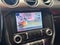 2020 Ford Mustang EcoBoost Premium - ADAPTIVE CRUISE / CD PLAYER