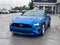 2020 Ford Mustang EcoBoost Premium - ADAPTIVE CRUISE / CD PLAYER