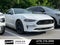 2023 Ford Mustang EcoBoost Premium - NITE PONY PKG / AMBIENT LIGHTING