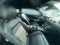 2023 Ford Mustang EcoBoost Premium - NITE PONY PKG / AMBIENT LIGHTING
