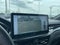 2024 Ford Escape ST-Line - REMOTE START / ADAPTIVE SPEED ASSIST